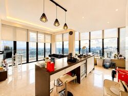 The Scotts Tower (D9), Condominium #562644201